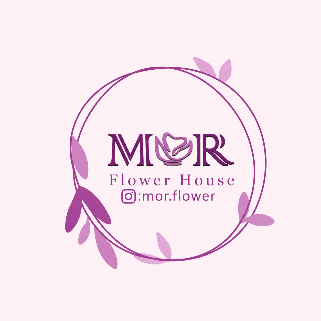 گل‌فروشی آنلاین خانه گل مور (MOR FLOWER HOUSE) | خرید و سفارش آنلاین گل، دسته‌گل، گیاهان آپارتمانی و هدیه | امکان سفارش از داخل و خارج از کشور
